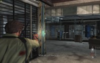 /album/fotogalerie-max-payne-3-hd-screenshots/maxpayne3-2012-6-10-13-15-25-190-jpg/